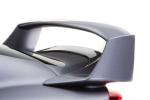 Toyota GR Supra 3000GT Concept 2019 года